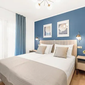 Ana Apartment