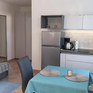 House Maric Apartment