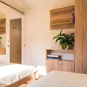 Boutique Materada Feriepark