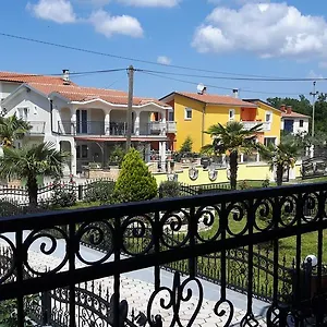  Apartament Radmani