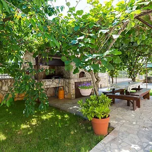 Davorka Apartment