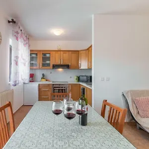  Apartament Prekalj